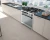 FOGÃO LOFRA INOX NEW MAXIMA FORNO ELÉTRICO 90CM