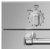 FORNO BERTAZZONI MASTER 76CM na internet