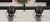 COOKTOP TECNO PRO FILOTOP A GÁS 110CM na internet