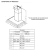 COIFA BERTAZZONI PAREDE VAVANO 91CM - comprar online