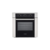 FORNO CRISSAIR AIR FRYER - comprar online
