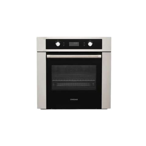 FORNO CRISSAIR DREAM - comprar online