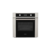 FORNO CRISSAIR DREAM - comprar online