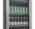 CERVEJEIRA TECNO PRO 433L - Lacave