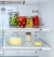 REFRIGERADOR BERTAZZONI FRENCH DOOR MASTER 636L - Lacave