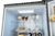 REFRIGERADOR TECNO 445L PRO BOTTOM FREEZER - loja online