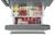 REFRIGERADOR TECNO 445L PRO BOTTOM FREEZER na internet