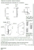 REFRIGERADOR TECNO ORIGINAL DUO BOTTOM FREEZER 648L - loja online