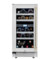 ADEGA TECNO PRO 23 GARRAFAS