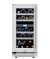 ADEGA TECNO VINTAGE 23 GARRAFAS - comprar online