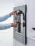 DISPENSER DE VINHOS TECNO VINTAGE 3 GARRAFAS - loja online