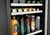FRIGOBAR TECNO VINTAGE 136L na internet