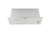 COIFA CRISSAIR EMBUTIR INOX 70CM - comprar online