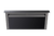 COIFA CRISSAIR ILHA DOWN DRAFT - comprar online