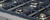 RANGETOP BERTAZZONI MASTER 91CM - Lacave