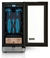 UMIDOR DE CHARUTOS TECNO VINTAGE 80L - comprar online
