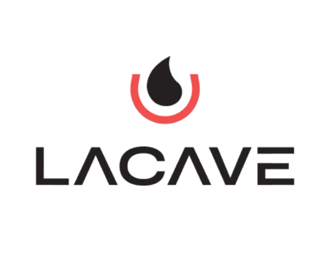 Lacave