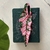 Begônia Maculata Pink - comprar online