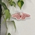 Mariposas - comprar online