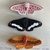 Mariposas
