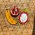 Pitaya - comprar online