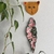 Begônia Maculata Pink - loja online