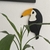 Tucano
