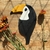 Tucano - comprar online