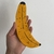 Banana - Anasiuart