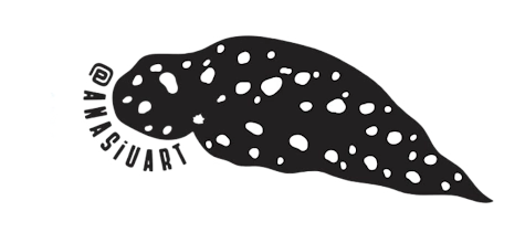 Anasiuart