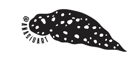 Anasiuart