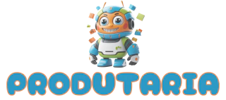 Produtaria