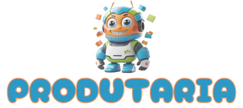 Produtaria