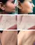 Depilador facial e corporal Flaw - USB - loja online