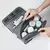 Necessaire Impermeável - Diga Adeus à Bagunça – Organize Seus Produtos! - comprar online
