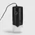 Moedor de Grãos de Café Usb Profissional Cerâmica - Casa Liora