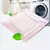 Imagem do Kit de Sacos de Lavanderia em Malha – Proteção e Eficiência para suas Roupas