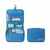Necessaire Impermeável - Diga Adeus à Bagunça – Organize Seus Produtos! - comprar online