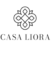 Casa Liora