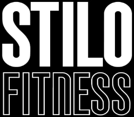 STILO FITNESS