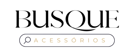 Busque Acessórios