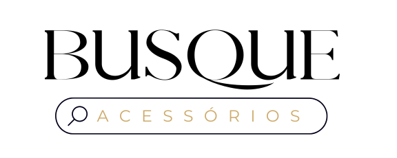 Busque Acessórios