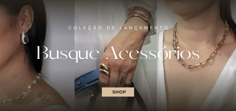 Carrossel 1