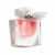 Perfume Lancome La Vie Est Belle EDP de 100ML en internet