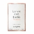 Perfume Lancome La Vie Est Belle EDP de 100ML - tenbox