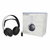 Auriculares inalámbricos Sony PlayStation Pulse 3D Color Blanco - tienda online