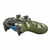 Joystick Inalámbrico Sony Playstation4 Dualshock 4 Green Camouflage en internet