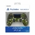 Joystick Inalámbrico Sony Playstation4 Dualshock 4 Green Camouflage - tenbox