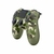 Joystick Inalámbrico Sony Playstation4 Dualshock 4 Green Camouflage - comprar online