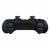 Joystick Inalámbrico Sony PlayStation 5 DualSense - tienda online